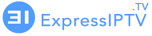 expressiptv, iptv service, iptv subscription